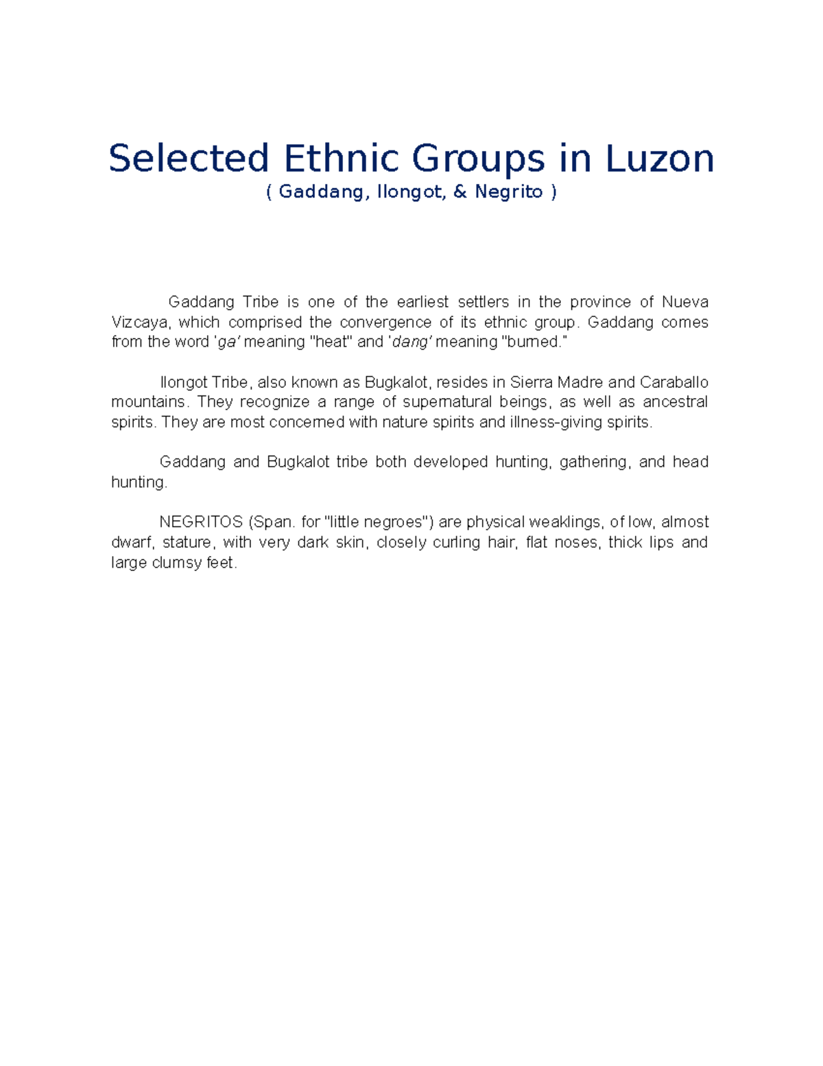 different-ethnic-groups-in-the-philippines