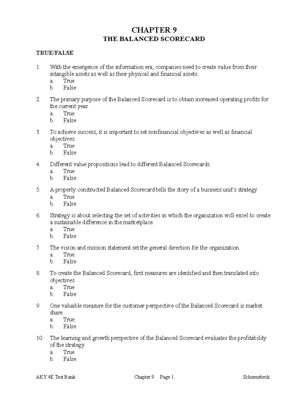 Ch09-tb compress - dff t dgdgd f gdfg df gdfg fd gdfg df gdg ert ewrqr ...