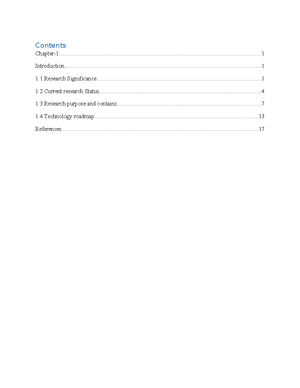 General Knowledge Complete Guide Updated - general ability - Studocu