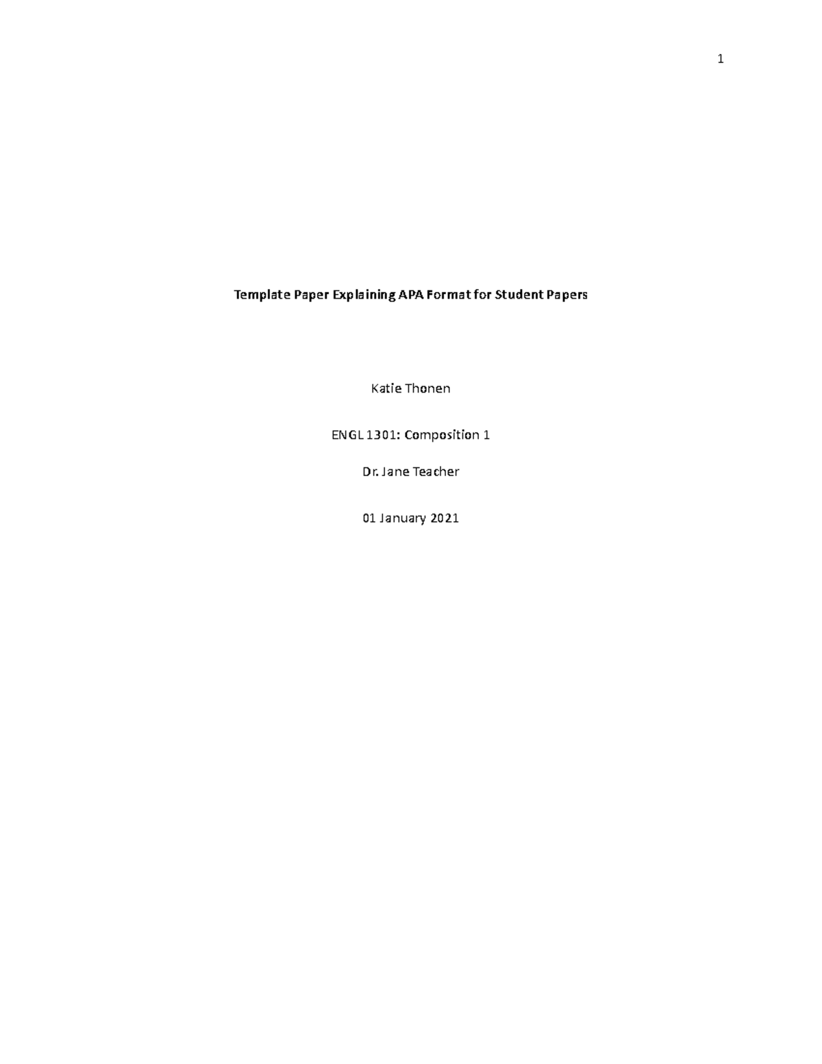 sample-paper-1000-2000-level-courses-1-template-paper-explaining-apa