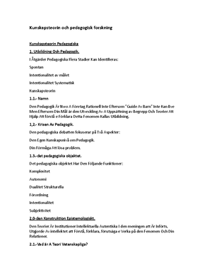 Chapter 6 notes - saasdaa - Process technology strategy " Process ...