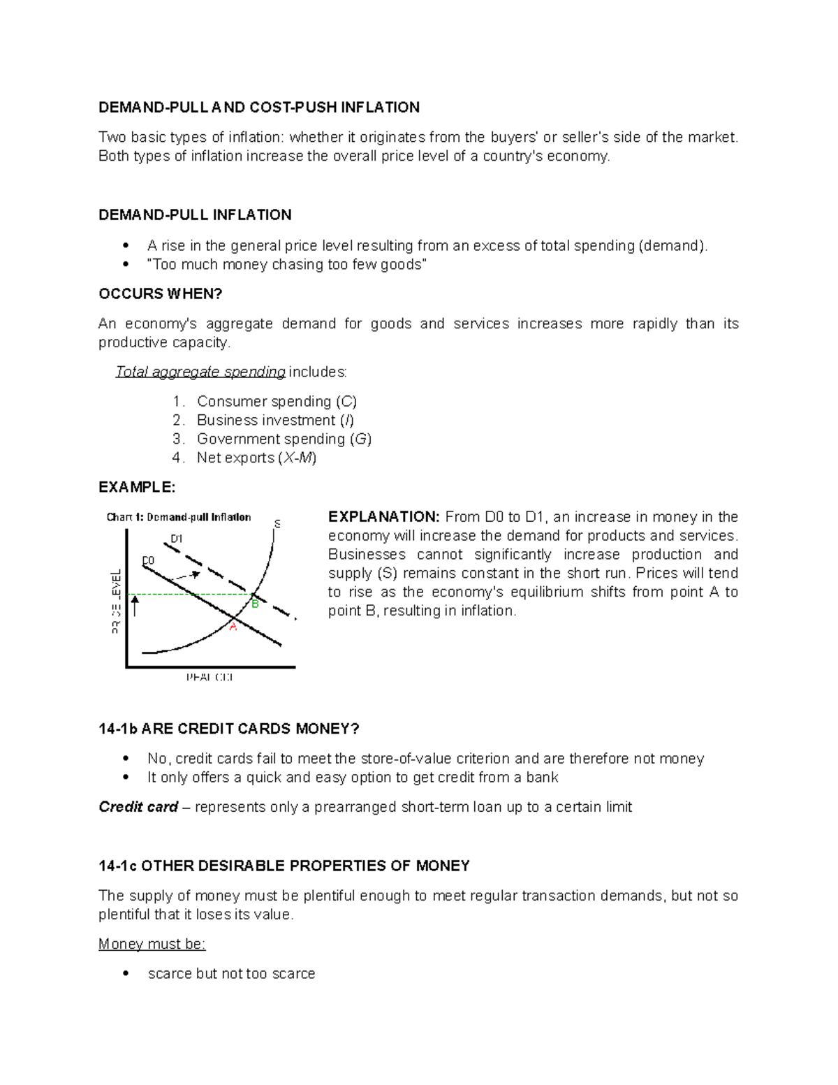 fn-2-economics-demand-pull-and-cost-push-inflation-two-basic-types