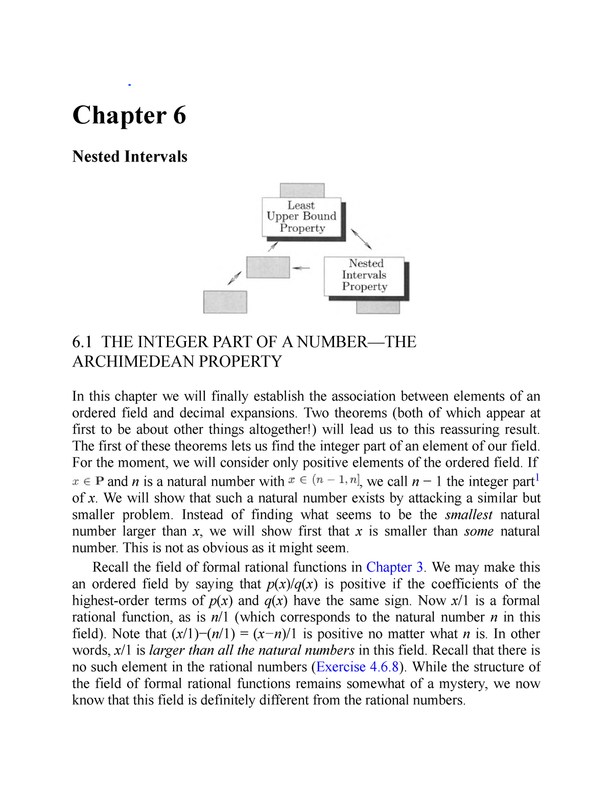 introduction-to-real-analysis-8-chapter-6-nested-intervals-6-the