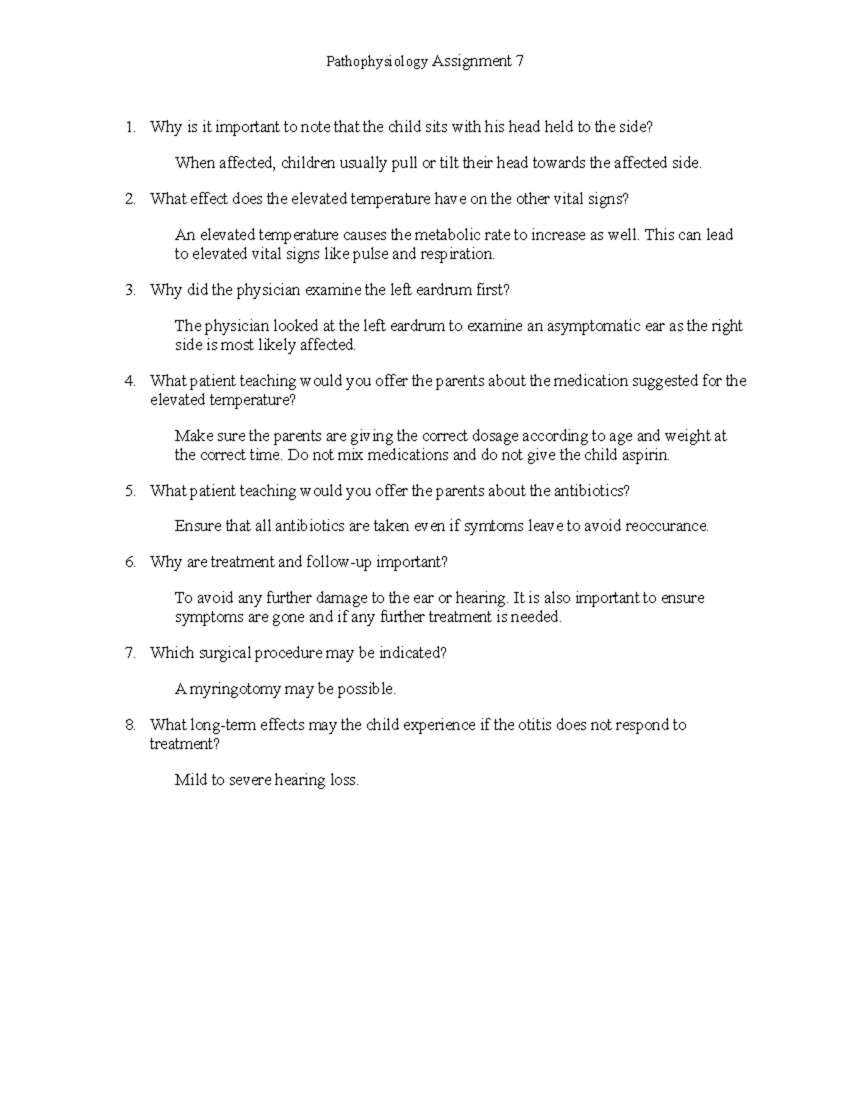 pathophysiology-assignment-7-what-effect-does-the-elevated