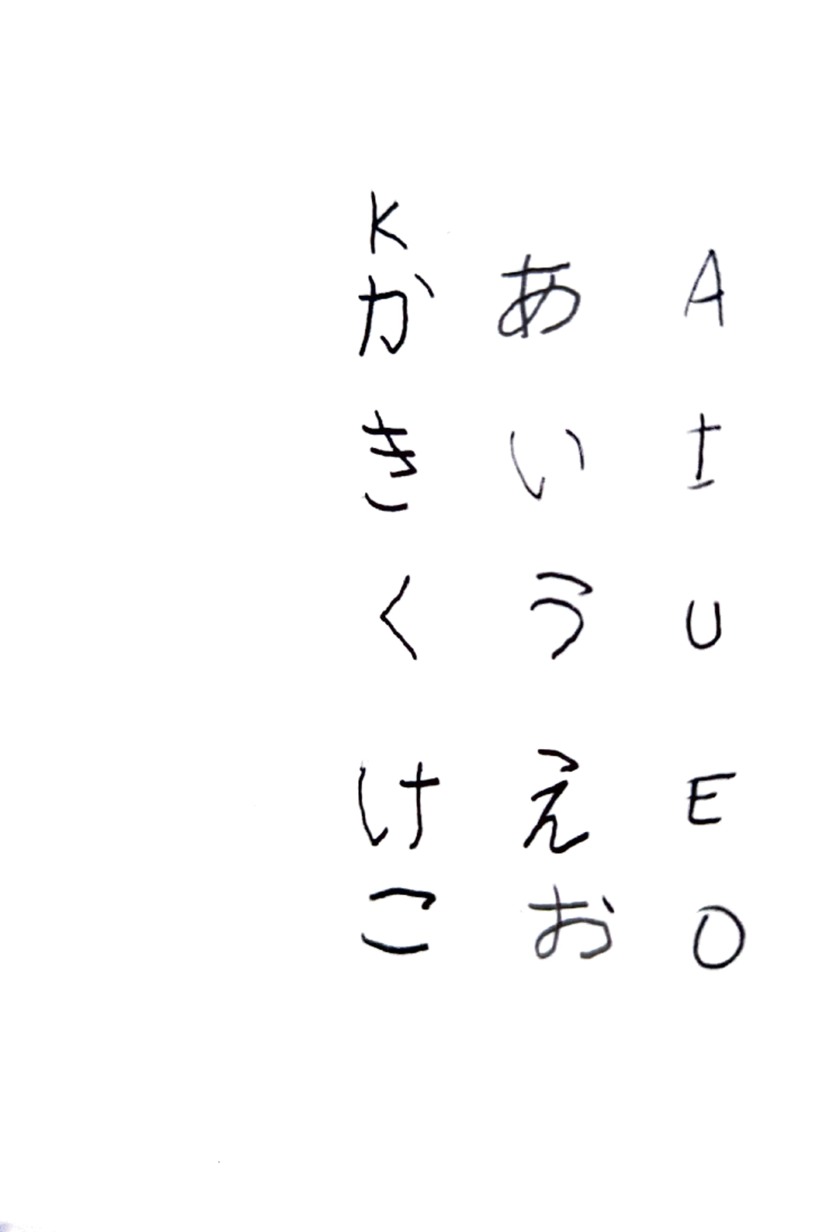hiragana-vowel-and-k-language-programs-and-policies-in-multilingual