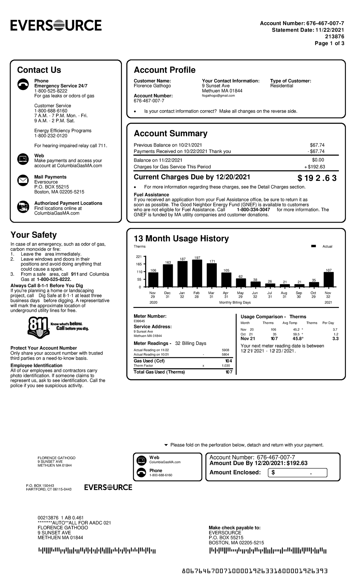 bowell-elimination-comfort-document-and-account-number-676-467-007