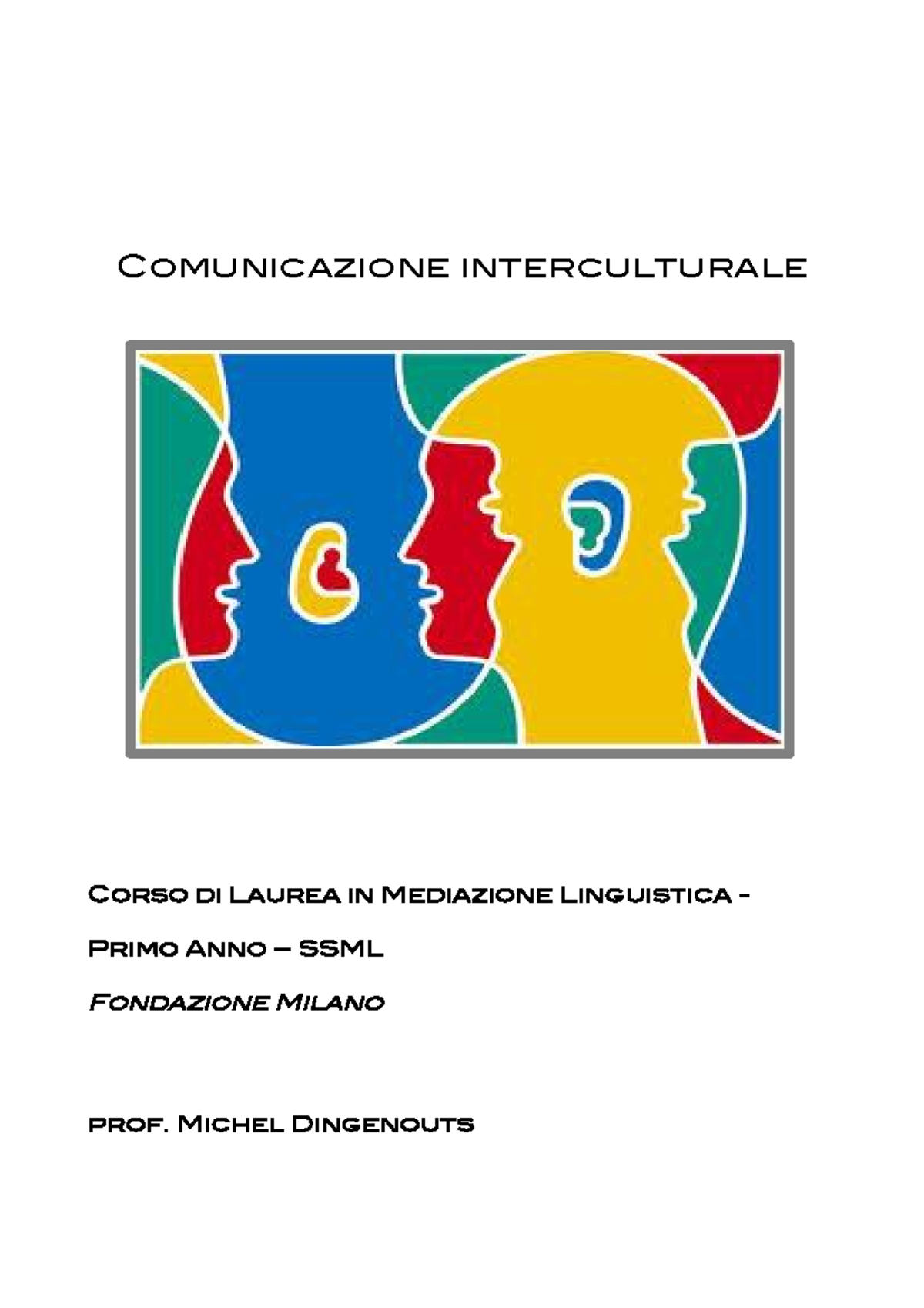 Xtras velocità datazionedatazione vasi camino