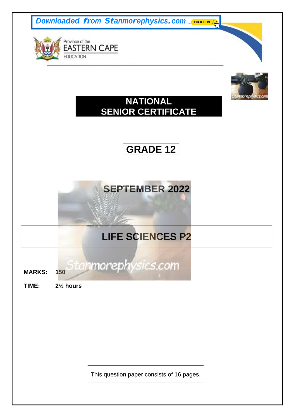 grade 12 life sciences 2022 assignment term 3 evolution memo