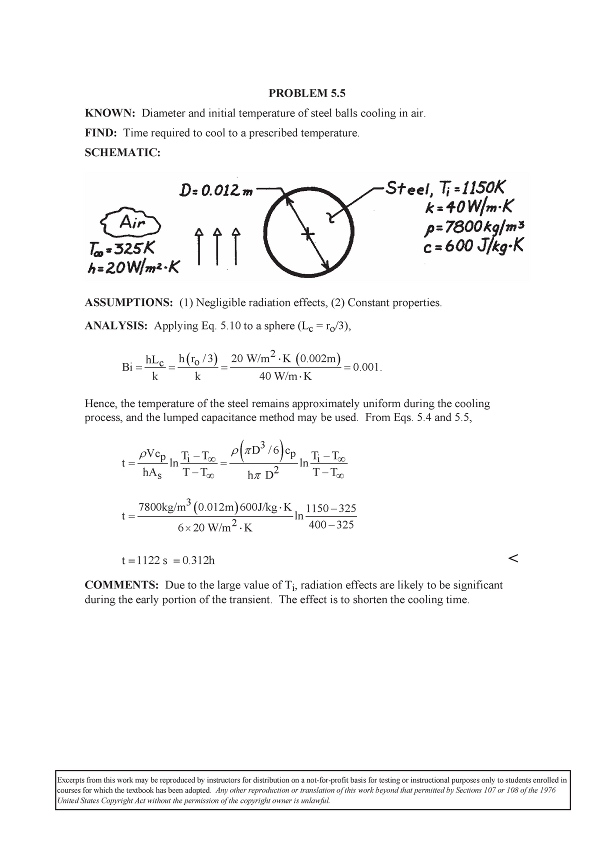 Problem Set Iii Chapter 4 Solutions Studocu