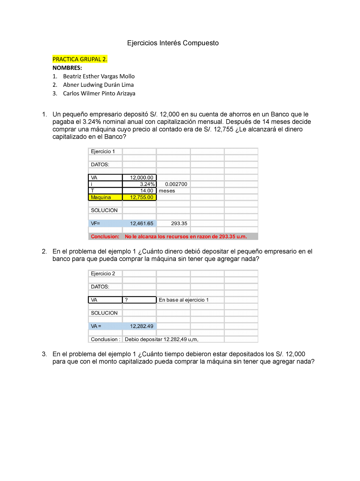 2-resolucion-ejercicios-inter-s-compuesto-maestria-ejercicios