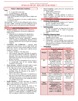 Lesson 4 Reading Strategies for Critical Thinking - Thinking BACHELOR ...
