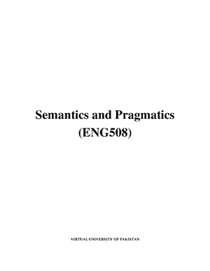 Mrk FALL 2019 ENG509 2 MC190202597 - MA ELT Morphology and Syntax ...