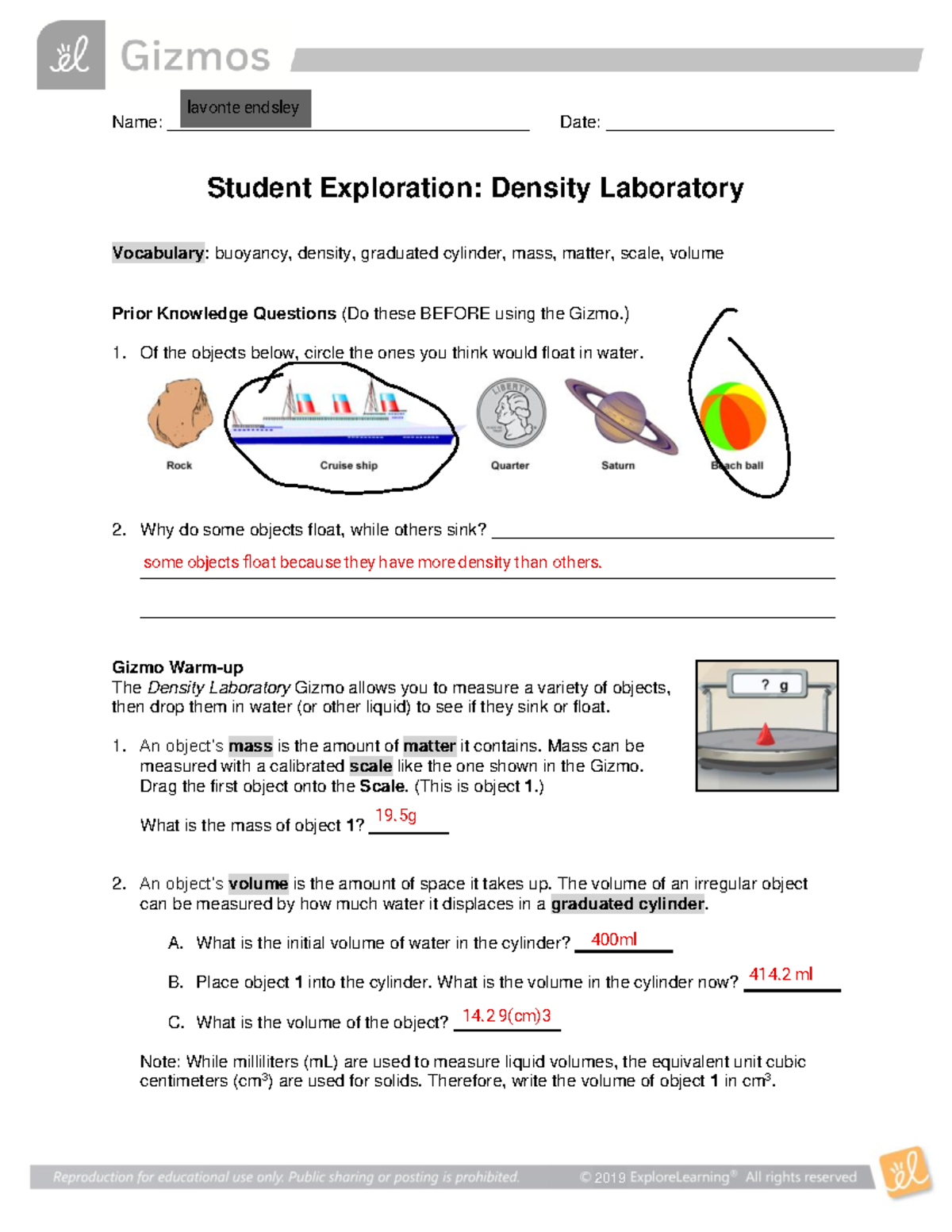 Kami Export - Lavonte Endsley - Density Lab SE - Name