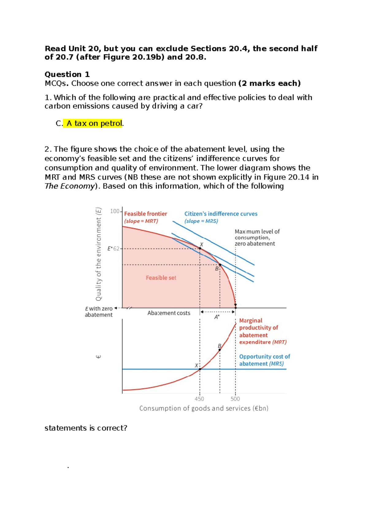 econ-hw-5-econ-hw-read-unit-20-but-you-can-exclude-sections-20