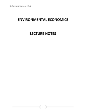 [Solved] Identify the critical values of for the following function y ...