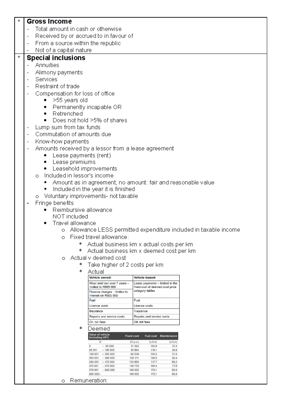 full-summary-income-tax-calculation-bel-200-up-studocu