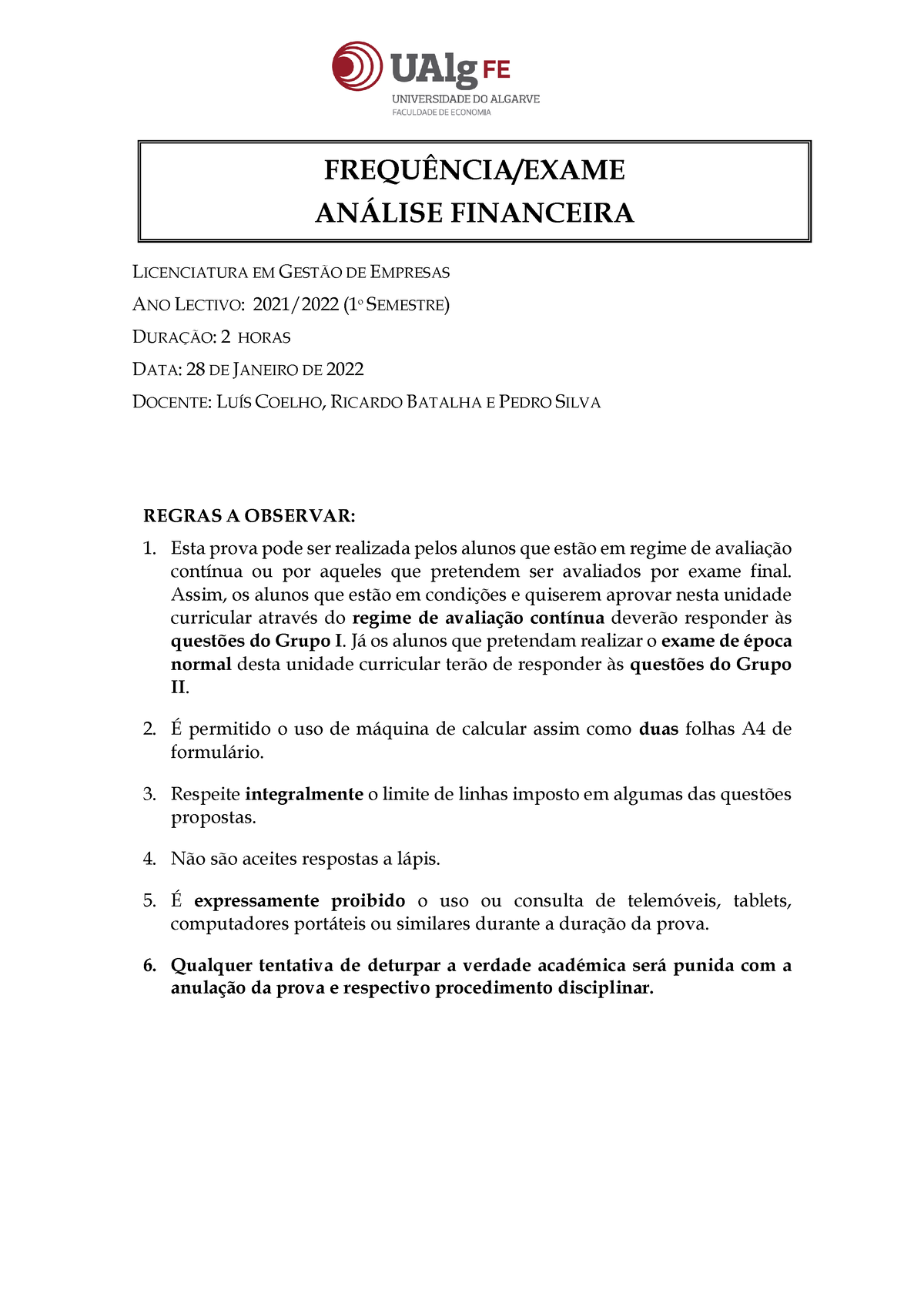 ER- PResolução GP 3 - Exame - Grupo III Na data da concentração empresarial  foi apurado um badwill - Studocu