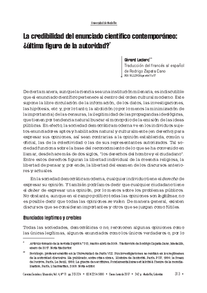 Brochure Fesar SAS - Auditoria Forense 2023 - Derecho Y Economía - Studocu