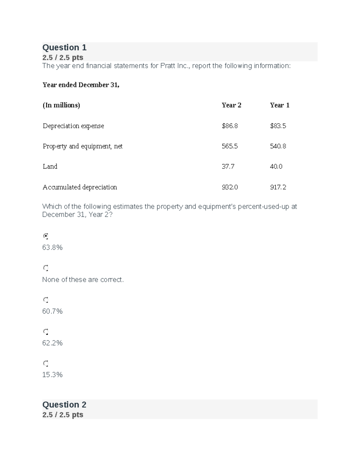 solved-hardware-suppliers-reports-net-income-of-151-000-chegg