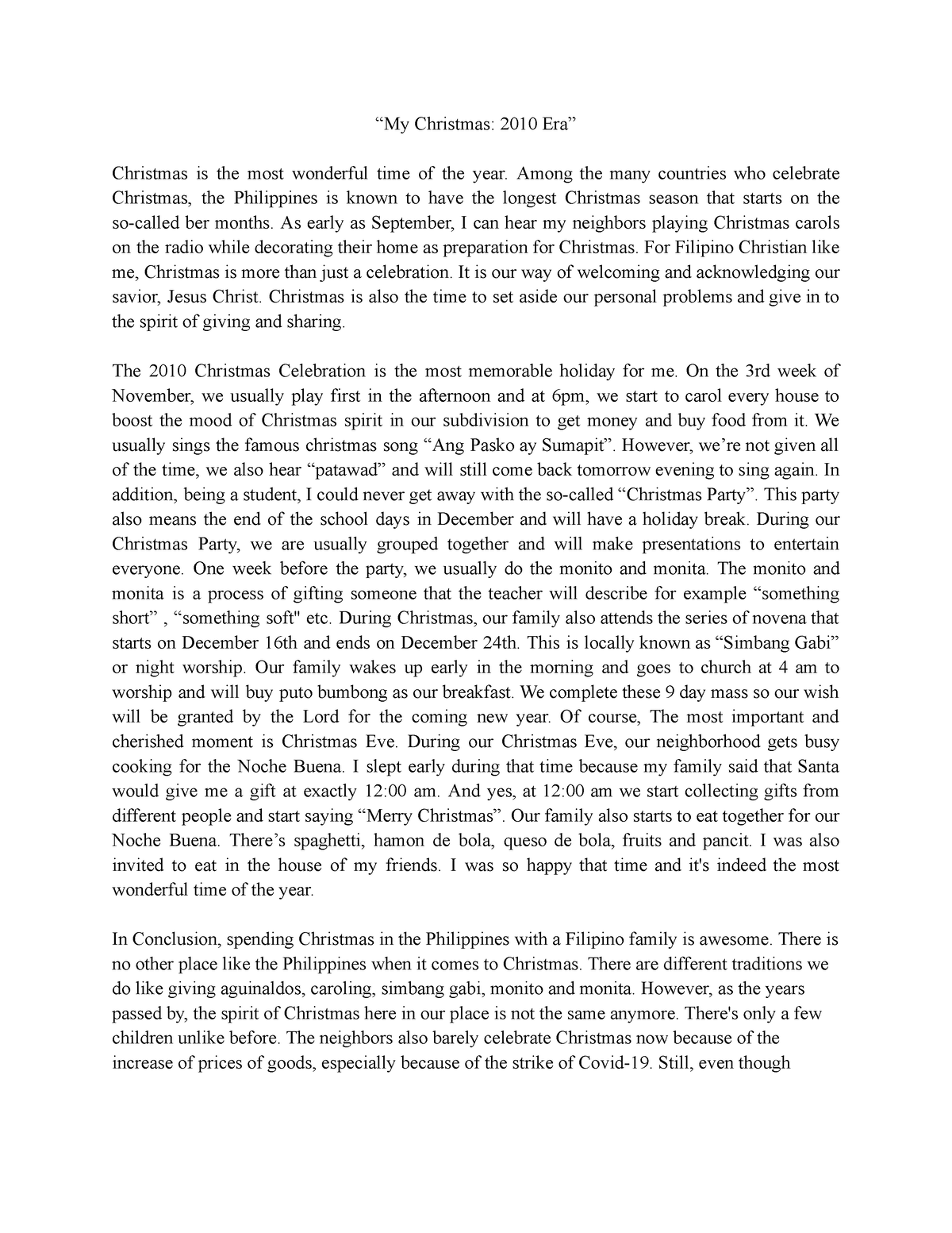 essay-about-filipino-christmas-my-christmas-2010-era-christmas-is