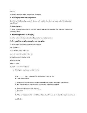 MTH202 - Midterm MCQS Solved With References By Moaaz - ####### LATSEST ...