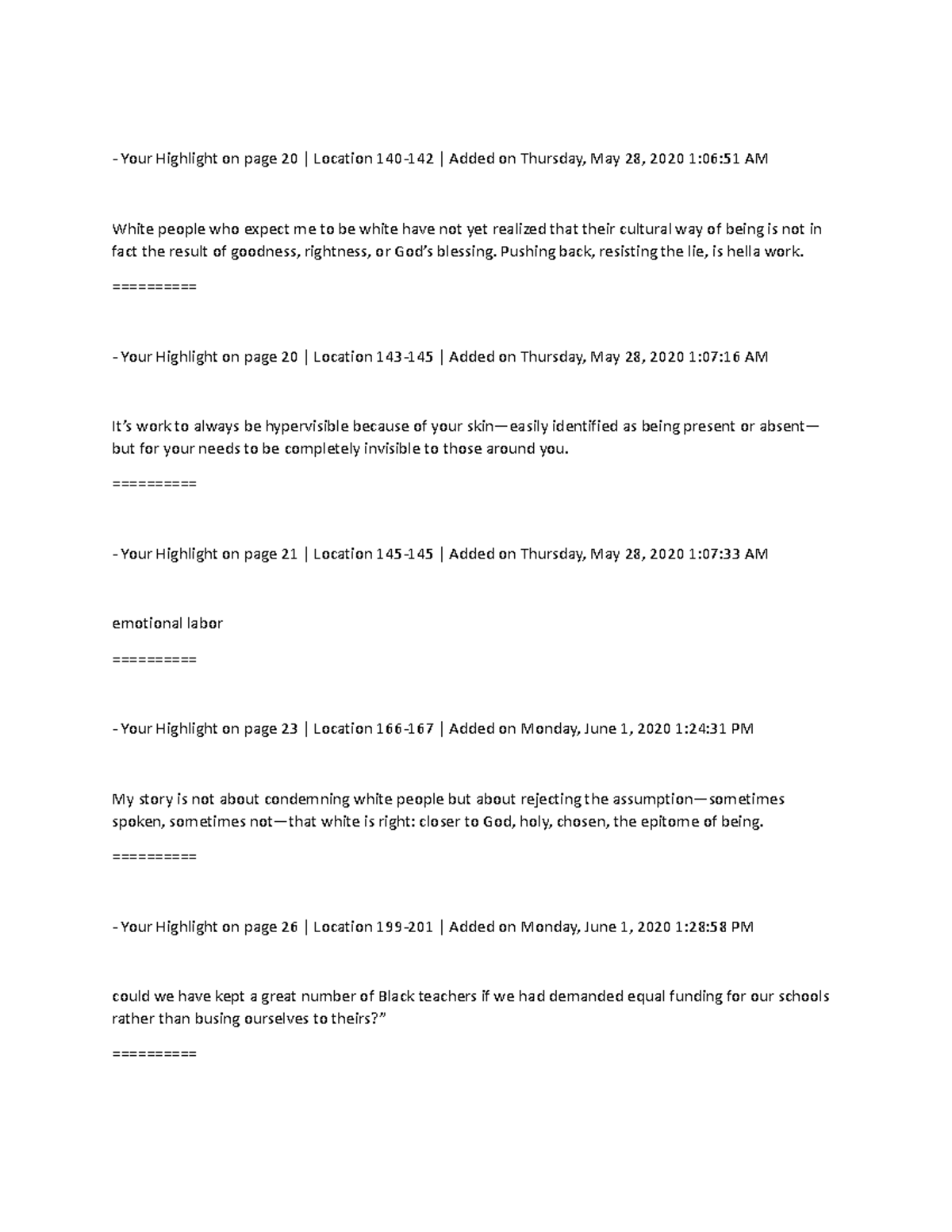 booknotes-i-m-still-here-your-highlight-on-page-20-location-140