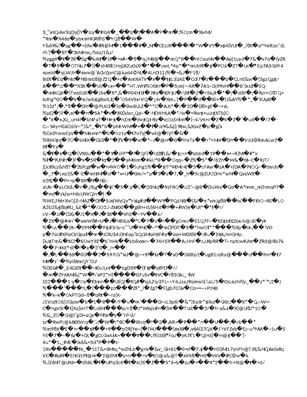 Taiwan visual data 2