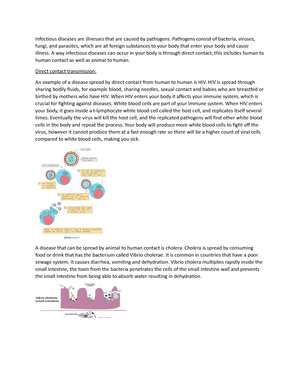 btec applied science chromatography assignment example