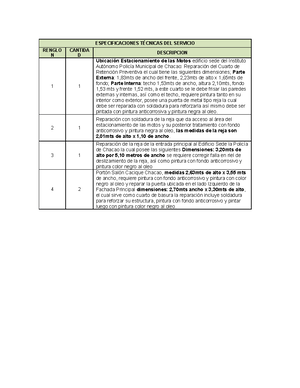 Qué es una computadora - Computación - ¿Qué es una computadora? Un ...