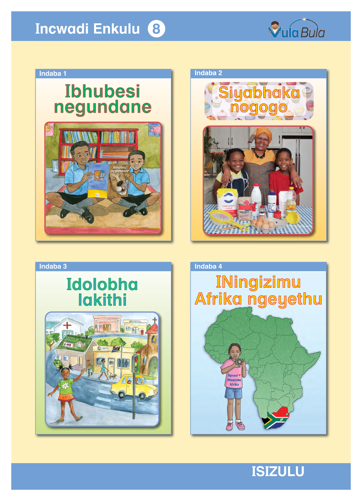 incwadi-enkulu-8-isi-zulu-isizulu-indaba-1-indaba-2-indaba-3-indaba-4