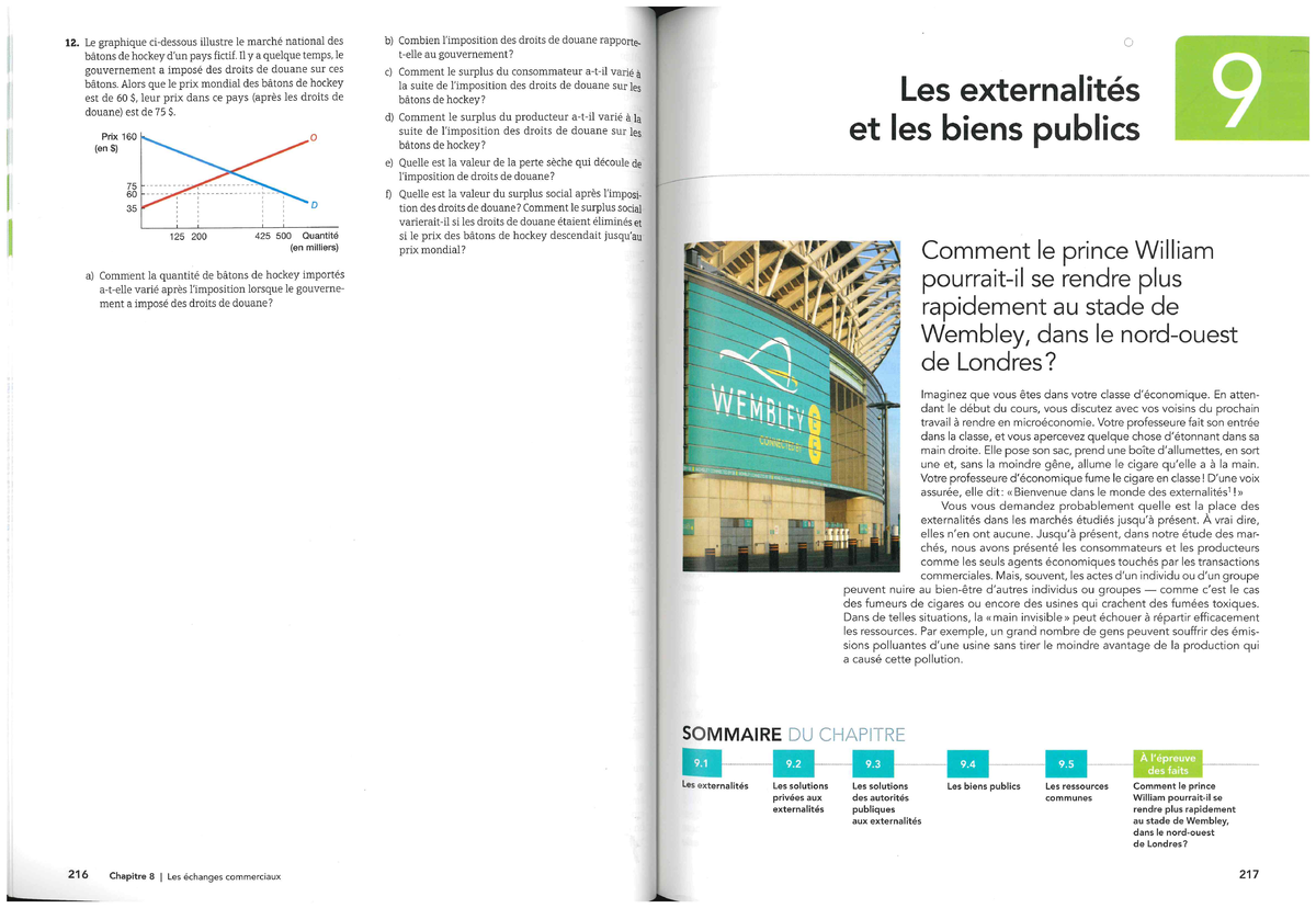 Chap - explication des différend type d'externalité positive et ...