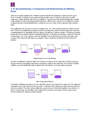 Chemistry Lab Safety Quiz(1)(2) - SAFETY QUIZ PRINT NAME ...