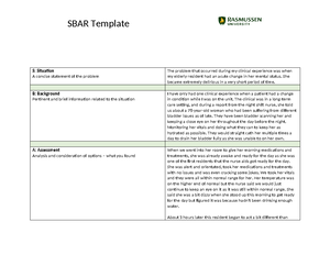 Mod 8 asthma management - Running head: Module 08 Written Assignment ...