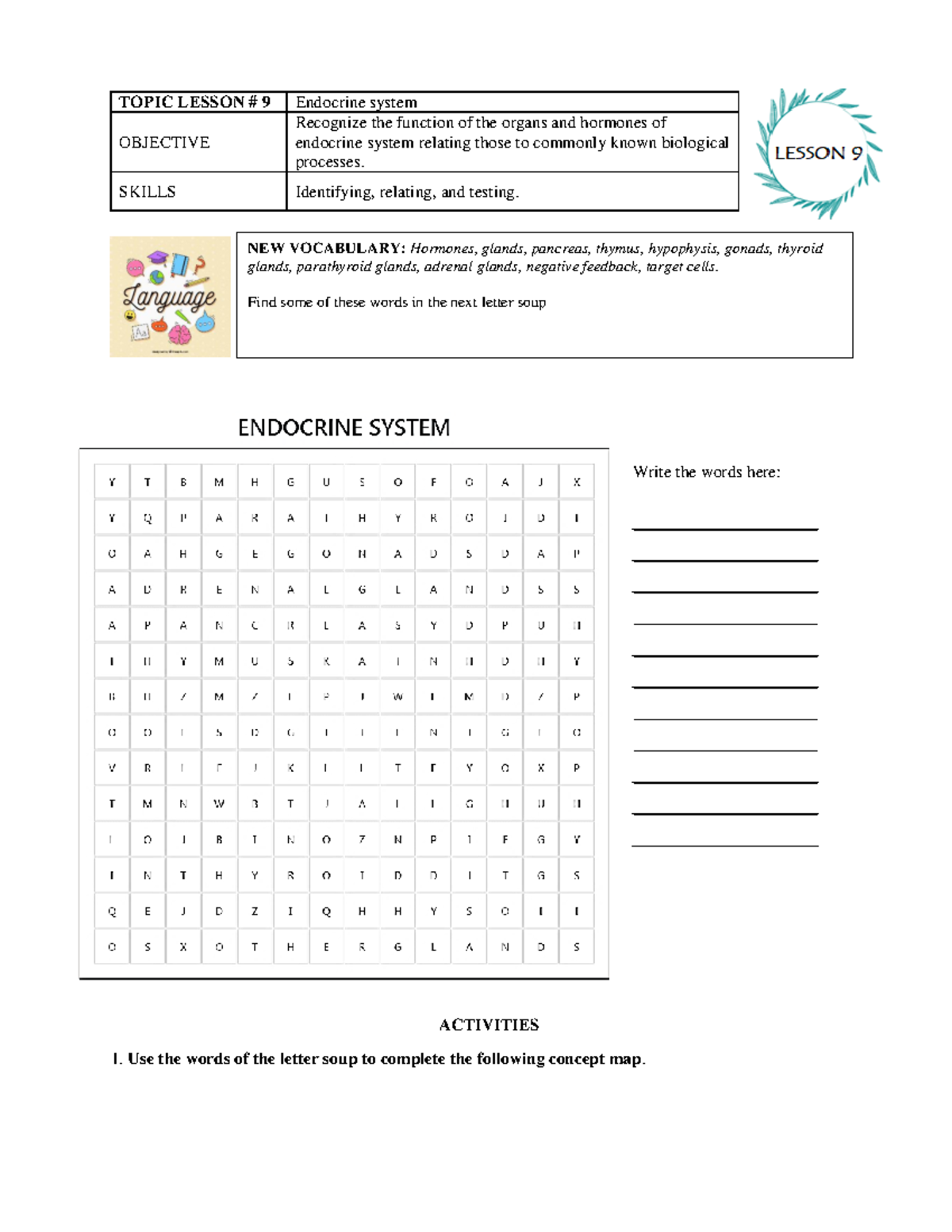 inbound-37481158766792071-write-the-words-here-activities-use-the