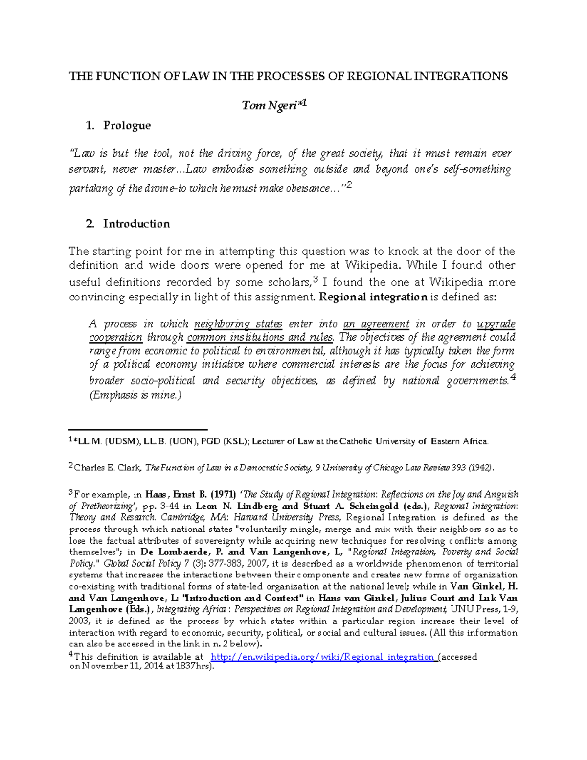 the-role-of-law-in-integration-processes-the-function-of-law-in-the