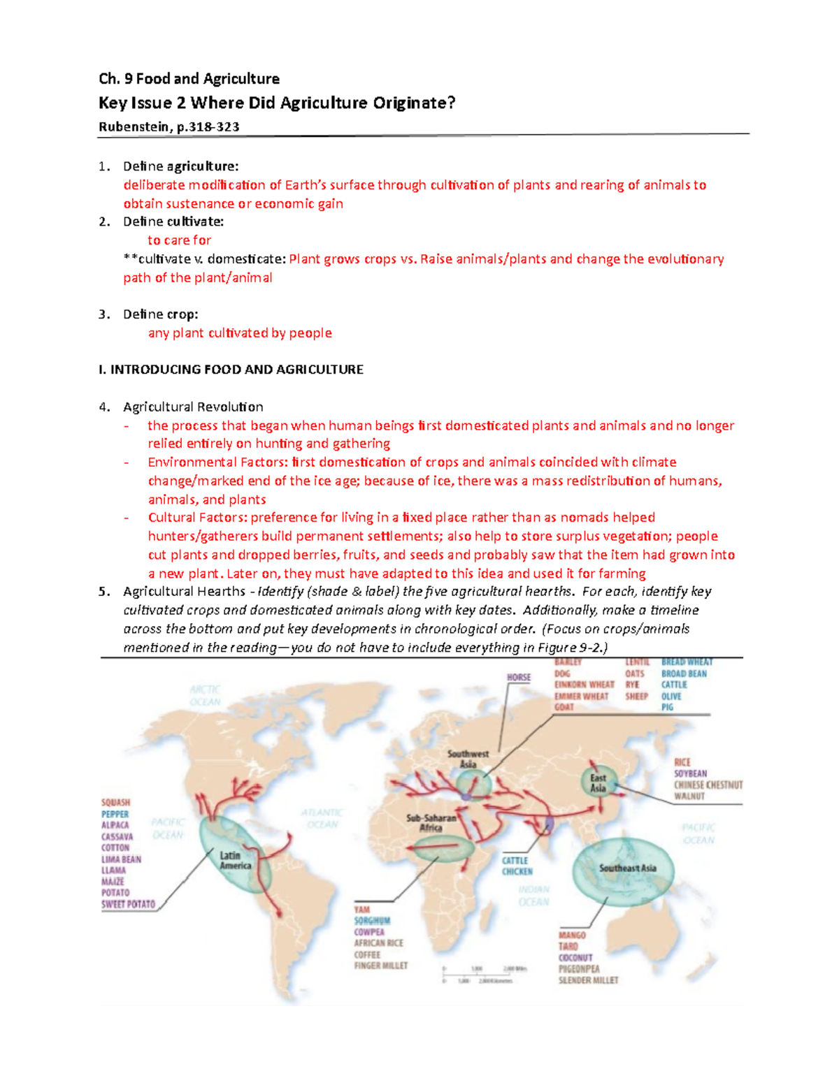 chapter-9-2-ap-human-geography-ch-9-food-and-agriculture-key-issue-2