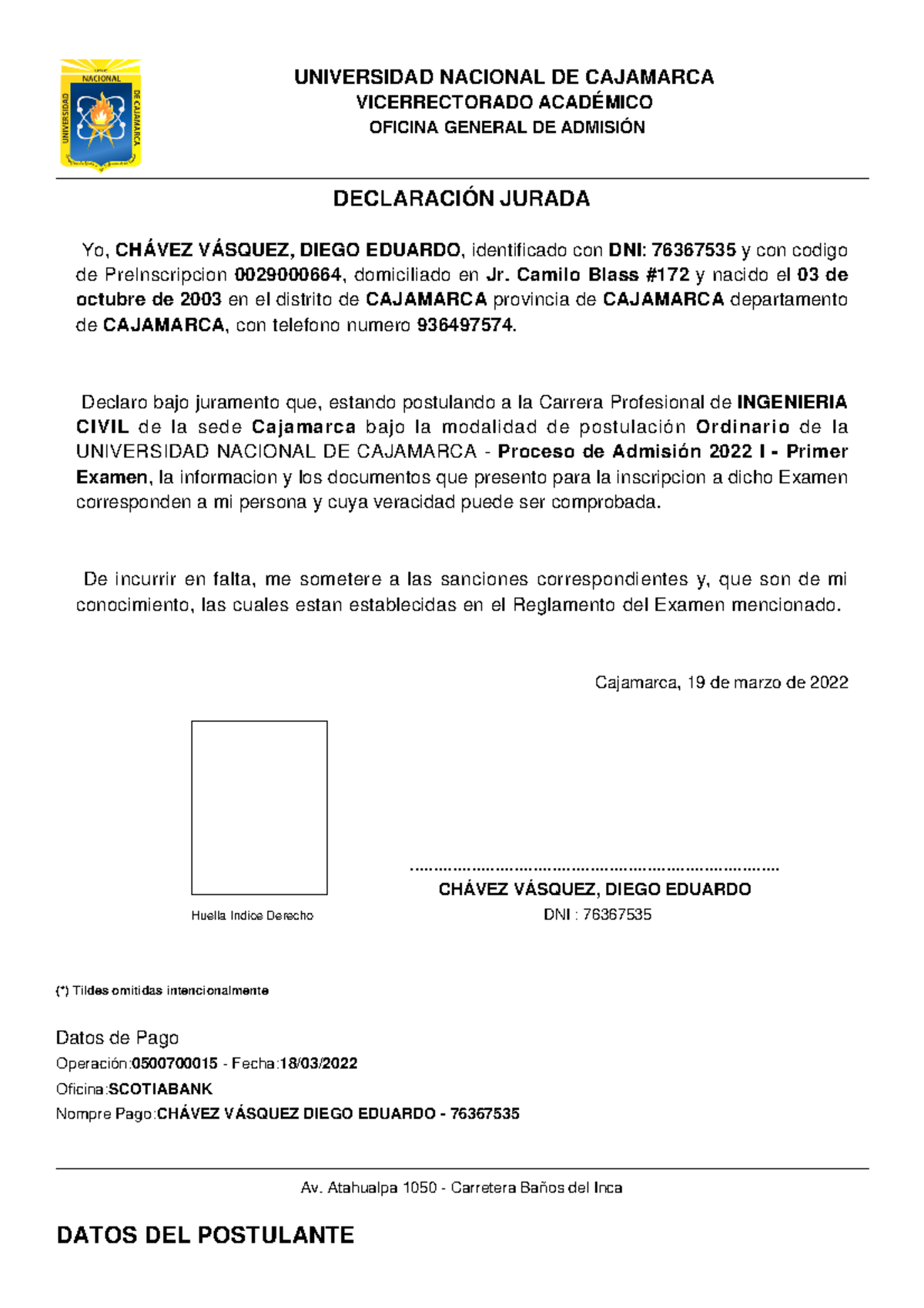 declaracion-jurada-ghghghg-universidad-nacional-de-cajamarca