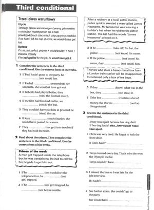 [solved] How Do I Choose My Sample Size - English And Literary Studies 