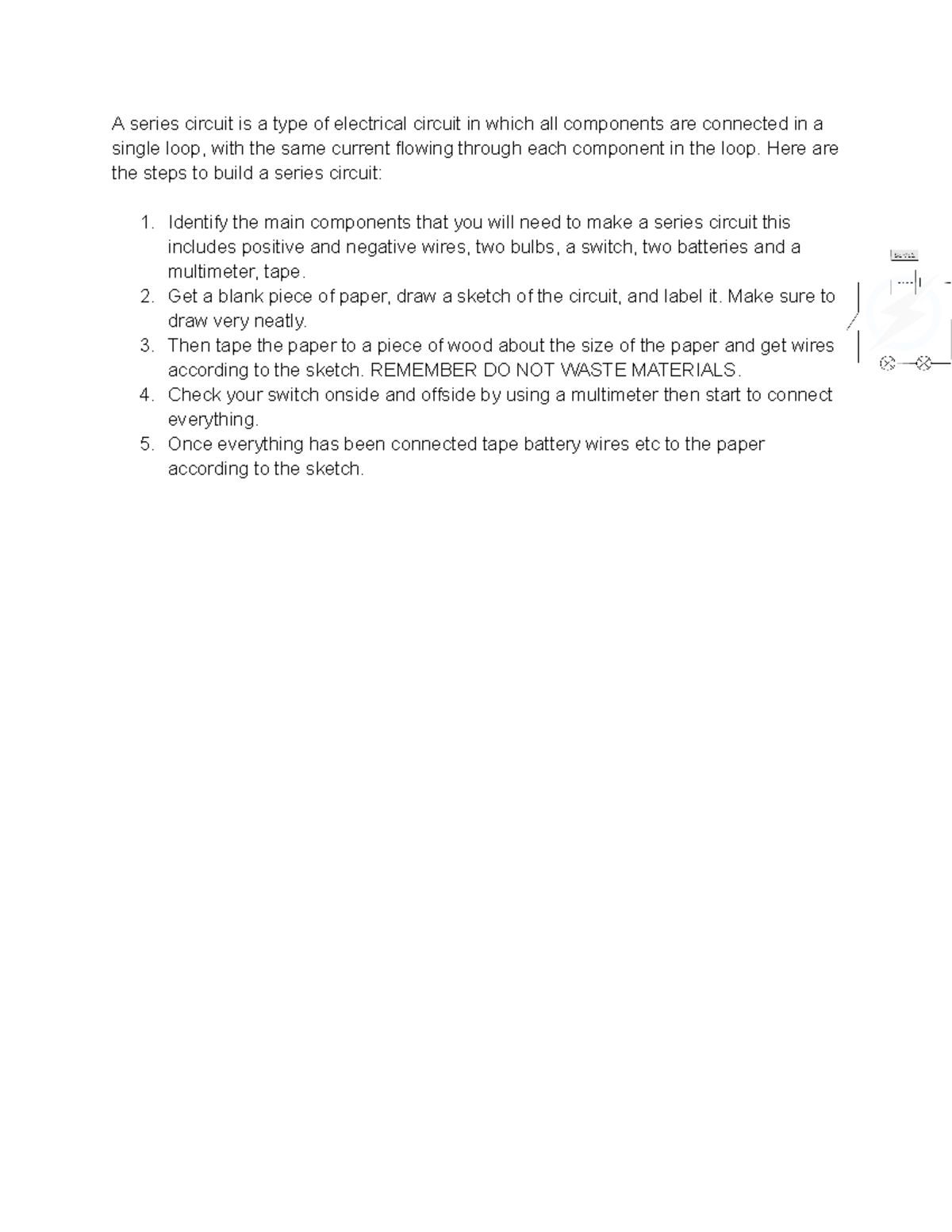 examples-of-electrical-circuit-diagrams