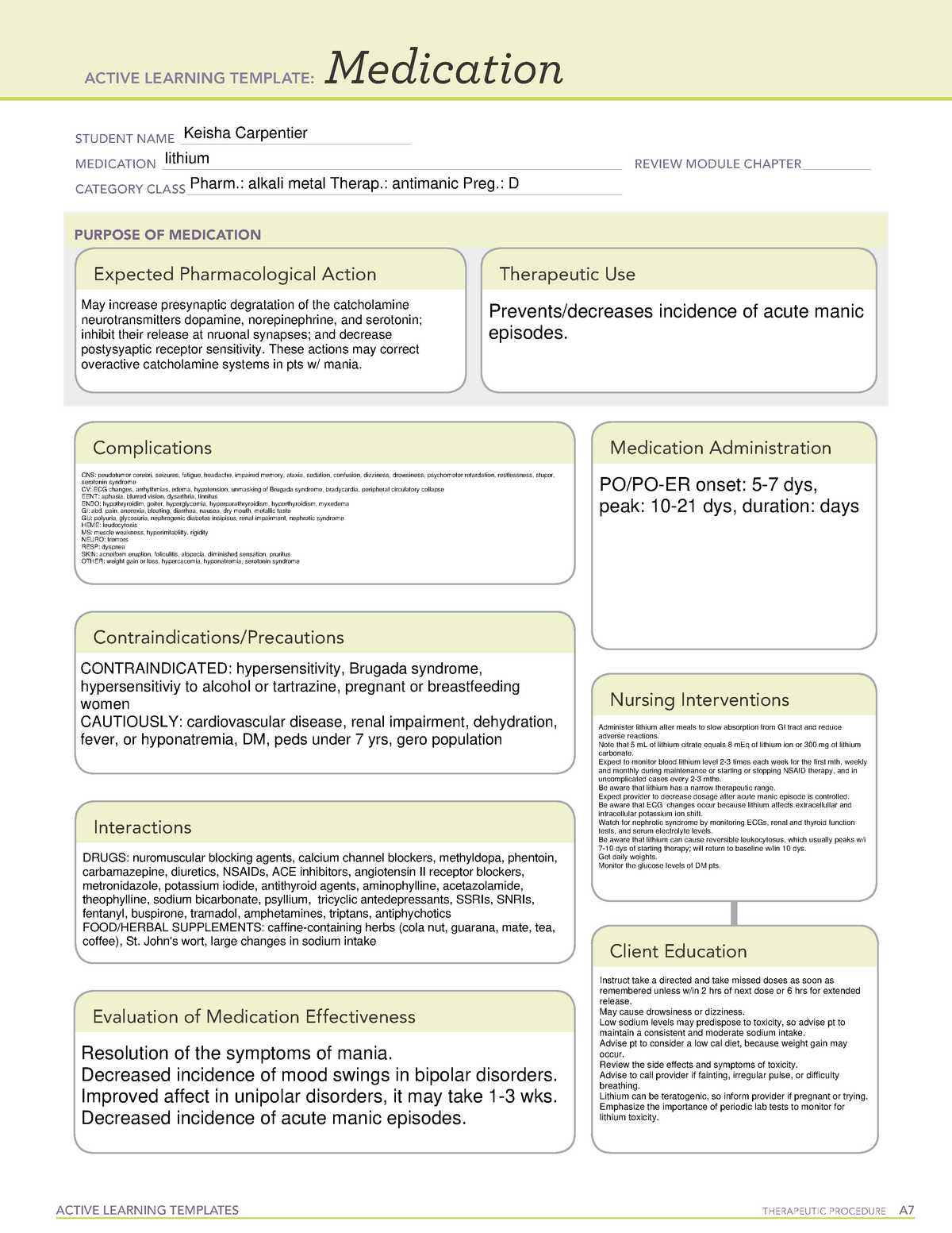 lithium-ati-med-card-active-learning-templates-therapeutic