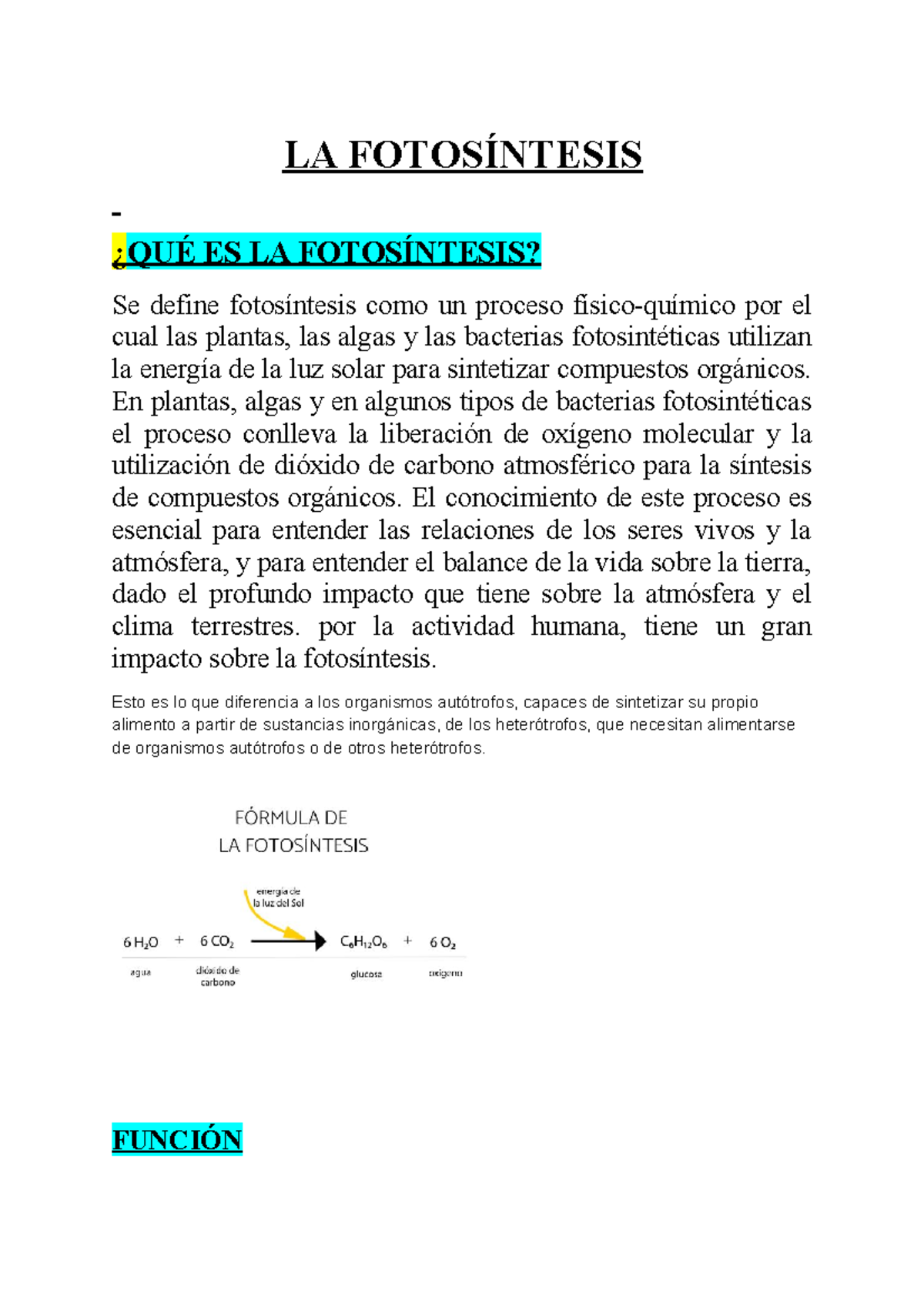 LA Fotos ntesis resumen LA - Thumb 1200 1698 