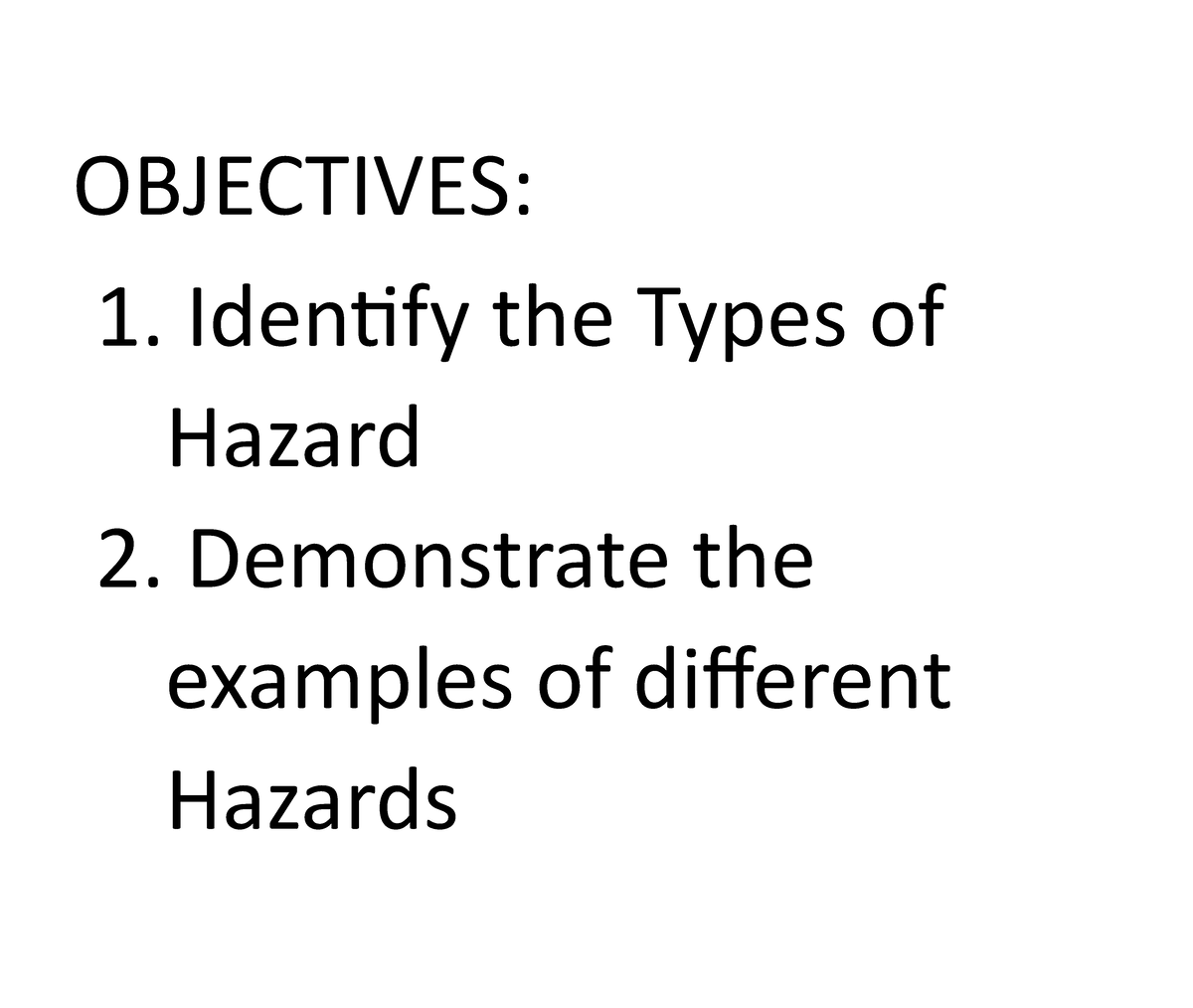 hazards-disaster-readiness-and-risk-reduction-objectives-1