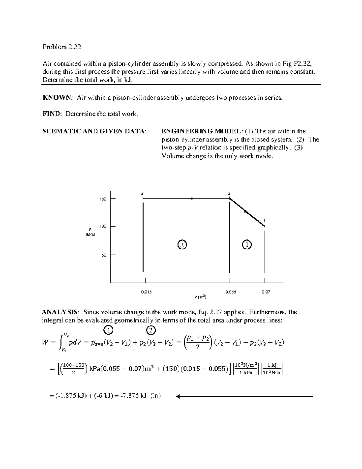 9e-2-22-eoc-m-e-222-problem-2-air-contained-within-a-piston