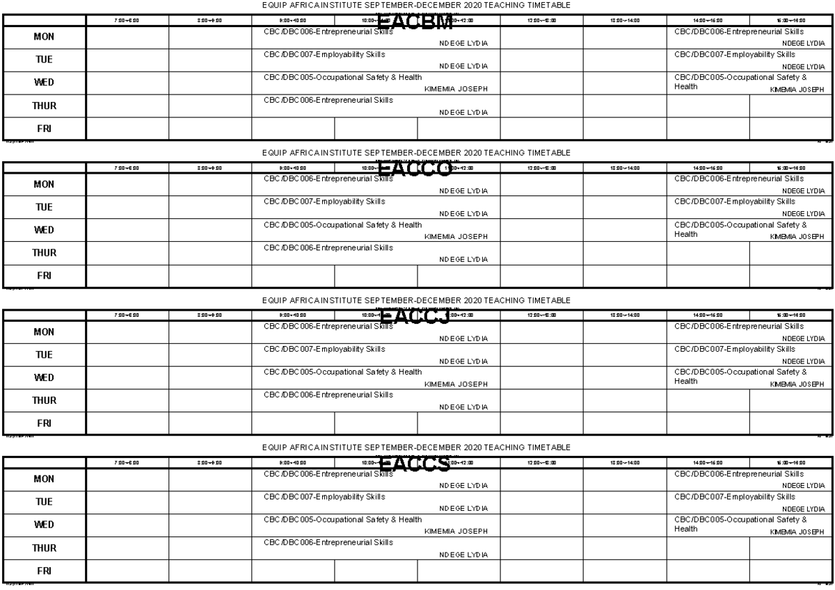 equip-teaching-mount-kenya-university-p-o-box-342-01000-general
