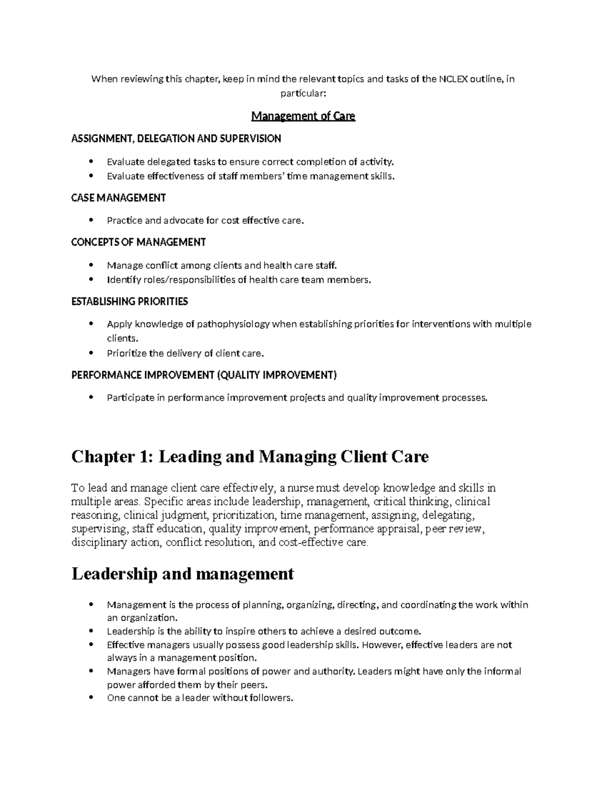 ati-testing-nursing-professionalism-management-notes-2024-when