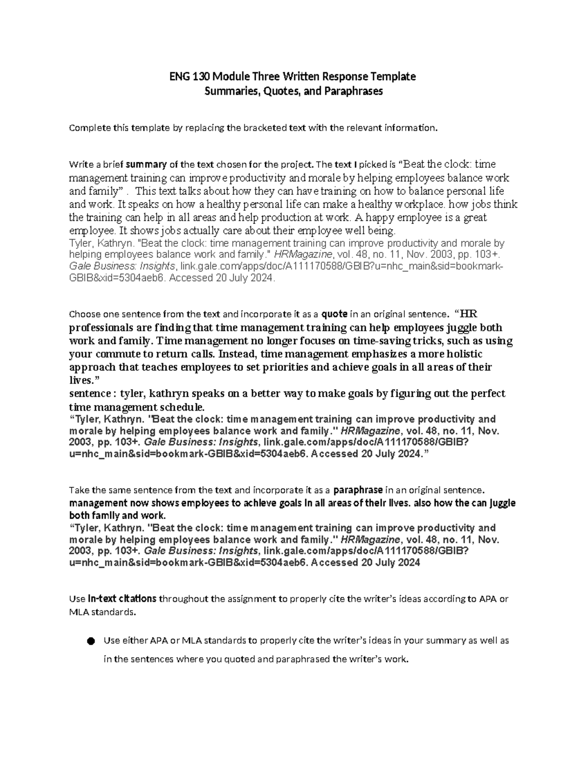 Document 16 (1)new - ENG 130 Module Three Written Response Template ...