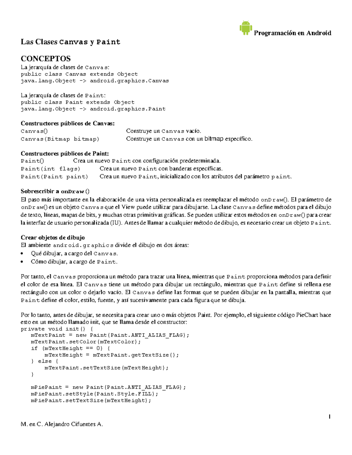 android-canvas-paint-apunte-1-las-clases-canvas-y-paint-conceptos