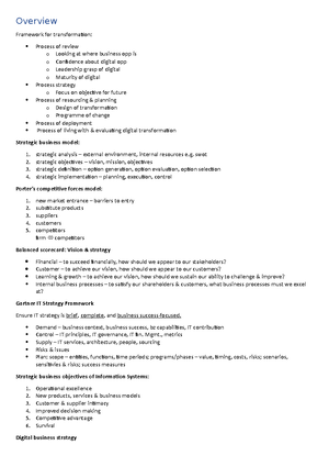 Exercise 2 - Data Exploration - Answer - IS424 Data Mining and Business ...