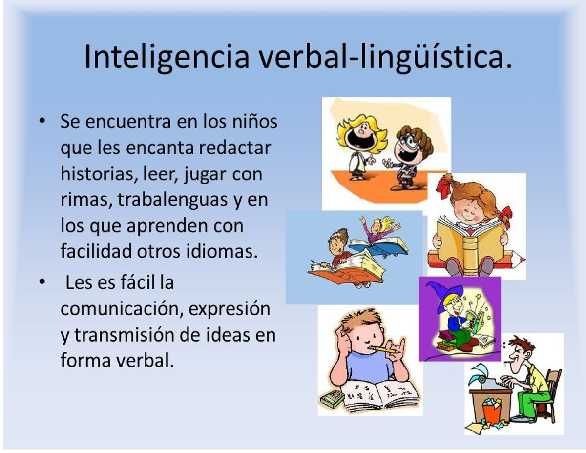 Inteligencia Verbal Linguistica Juegos El Juego De Las Palabras Prohibidas Haciendo Rimas 8971