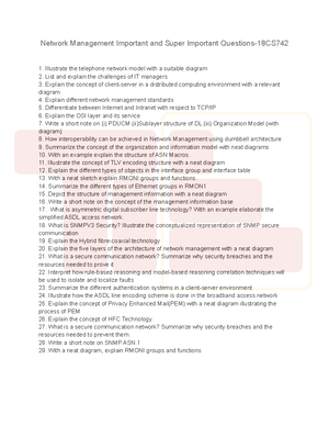 360-degree-rotating-fire-protection-system- Ijertconv 10IS08045 - 360 ...